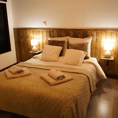Appartement Cime - Confort & Charme Saint-Gaudens (Haute-Garonne) Exterior foto