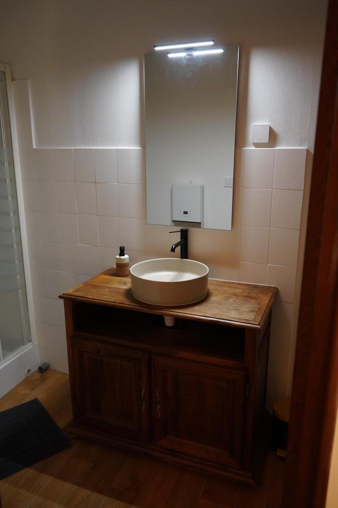 Appartement Cime - Confort & Charme Saint-Gaudens (Haute-Garonne) Exterior foto